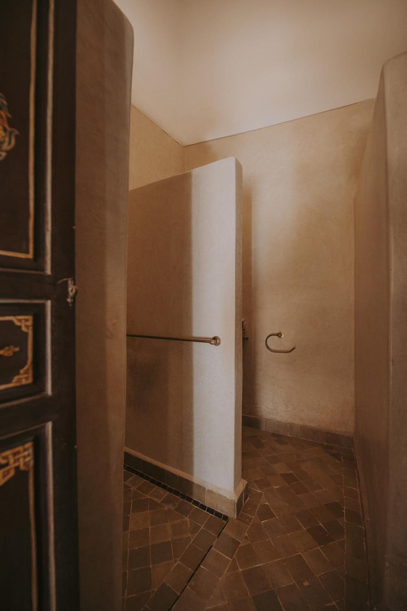 Riad Sierra Μαρακές Δωμάτιο φωτογραφία